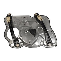 Vaico V10-1849 Fensterheber Regler Passt FüR Skoda 1Z1837462