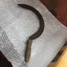 Sierpień Stare zboża Kosa do cięcia Trawa Cięcie Karnawał