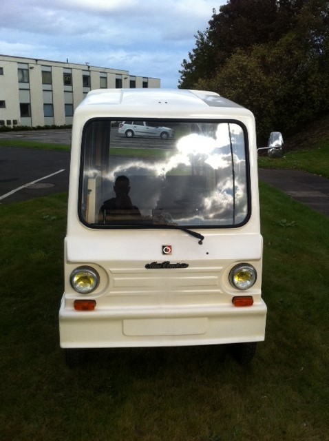 Picture 5 of 12
