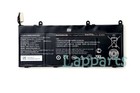 N15B01W New Genuine Battery for Xiaomi Mi Ruby 15.6 inch Ti TM1703 TM1709 TM1802