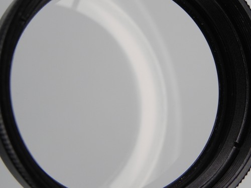 Leica Macrotar VIa Close-up Filter ............ MINT w/Box - Picture 8 of 8