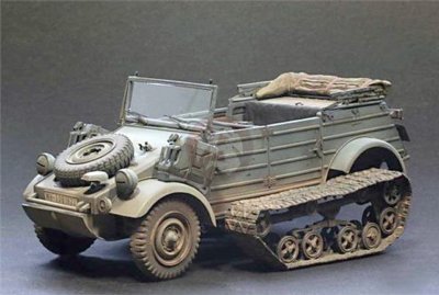 レベル1/35 KUEBELWAGEN他 s-l400.jpg
