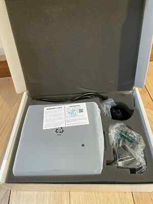 Bobcat Miner 300 Helium Hotspot US 915