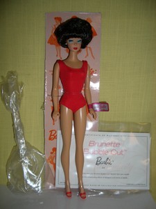 barbie doll stands ebay