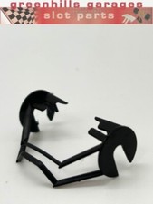 Greenhills Scalextric Ferrari F1 F2004 Rear Wishbones - Used - P3805