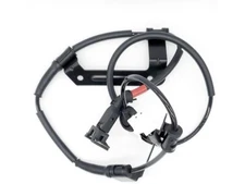 Rear Right ABS Wheel Speed Sensor Wire Harness fits Sorento 2011, 2013 87KXXC