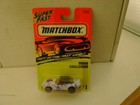 Dodge Matchbox Superfast Modellautos, - LKWs & -Busse von Matchbox
