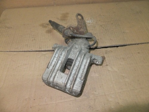 Bremssattel hinten rechts VW Golf 5 Limo Bj.2004 GDW 721408