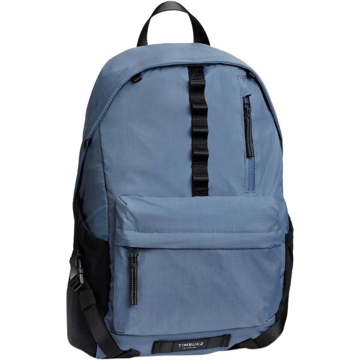 timbuk2 collective pack