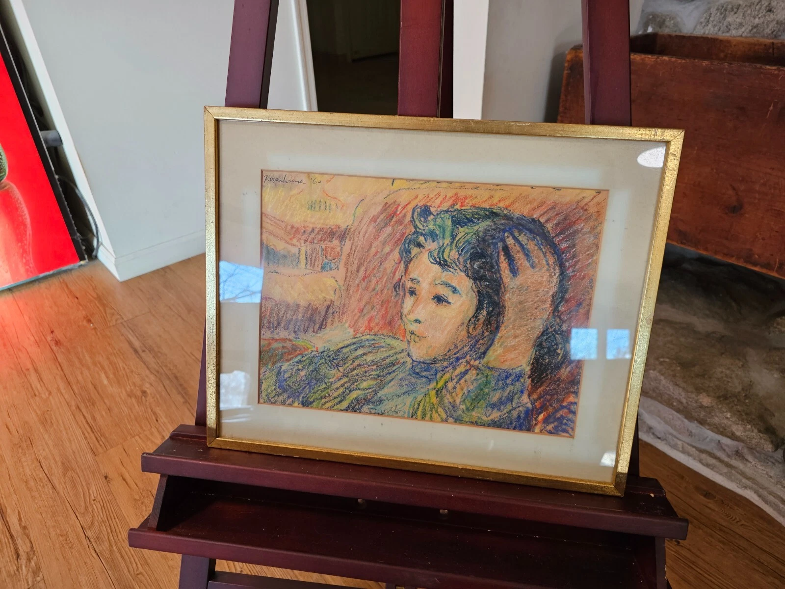 Picture 1 of 6