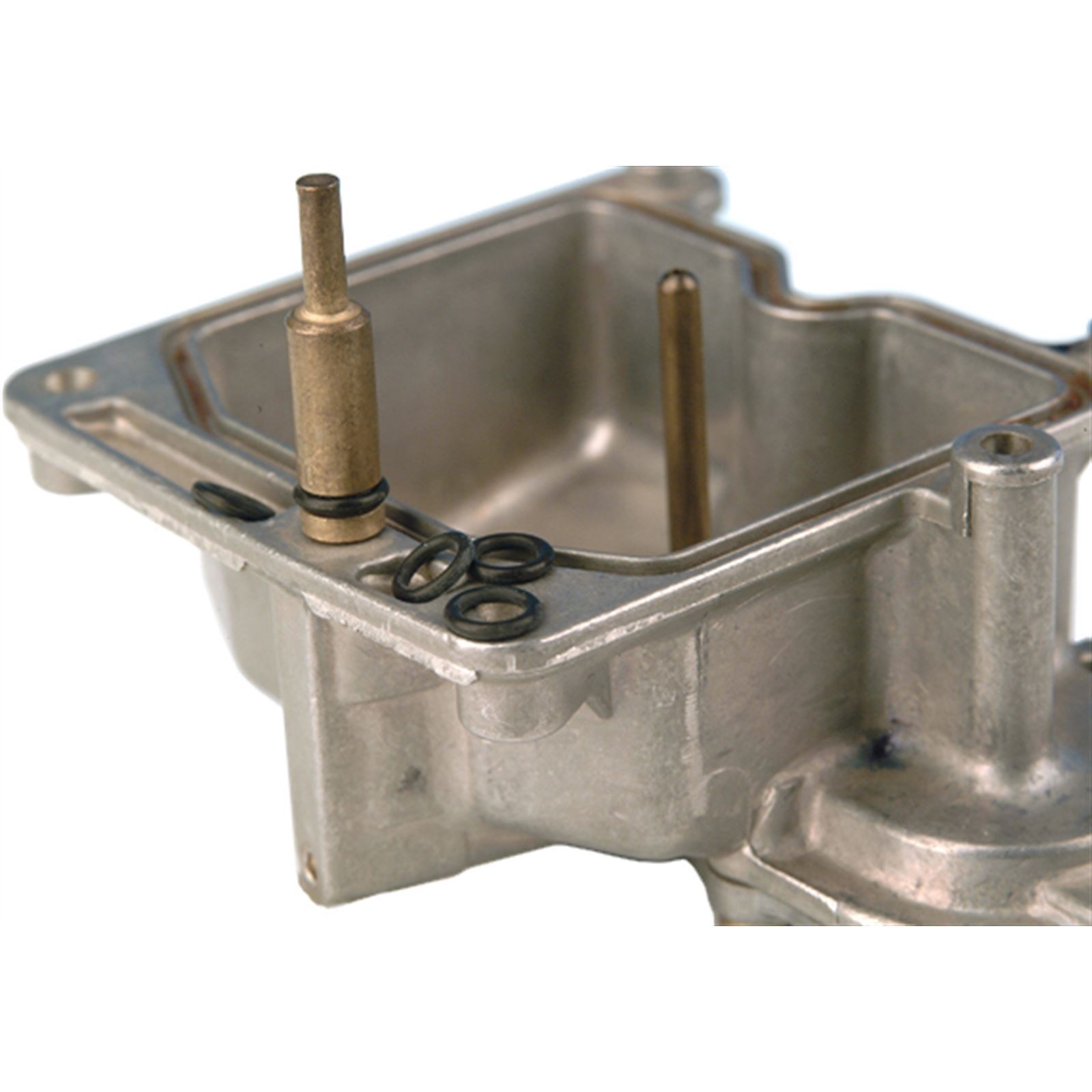 James Gaskets Gasket ORing Carb Float Bowl Keihin Carbs JGI2712189