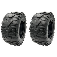 2 Power Wheels K8285-2239 Ford F-150 Left Wheels Genuine 2 Power Wheels K8285-2239 Ford F-150 Left Wheels Genuine