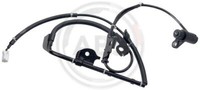 31042 A.B.S. Sensor, Raddrehzahl FüR Toyota