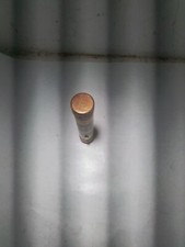 Bussmann LPS-RK-60SP 60Amp 60A LPS-RK 600V Time-Delay Fuse TR9 