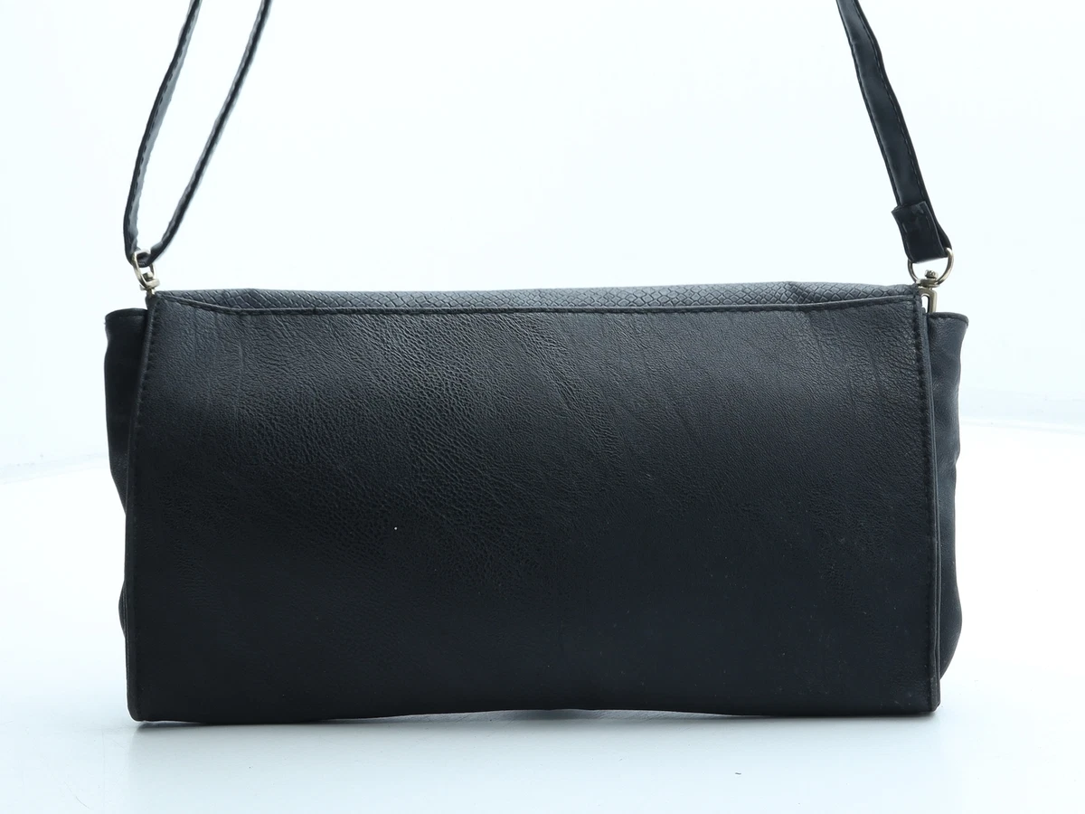 Side bags shop womens new look