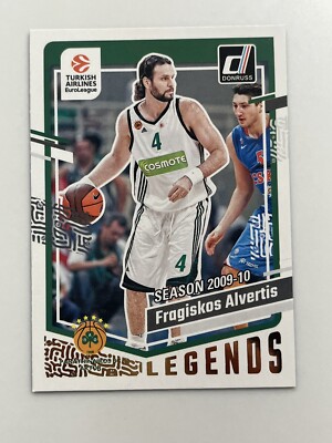 2023-24-donruss-euroleague-165-fragiskos-alvertis-panathinaikos-aktor