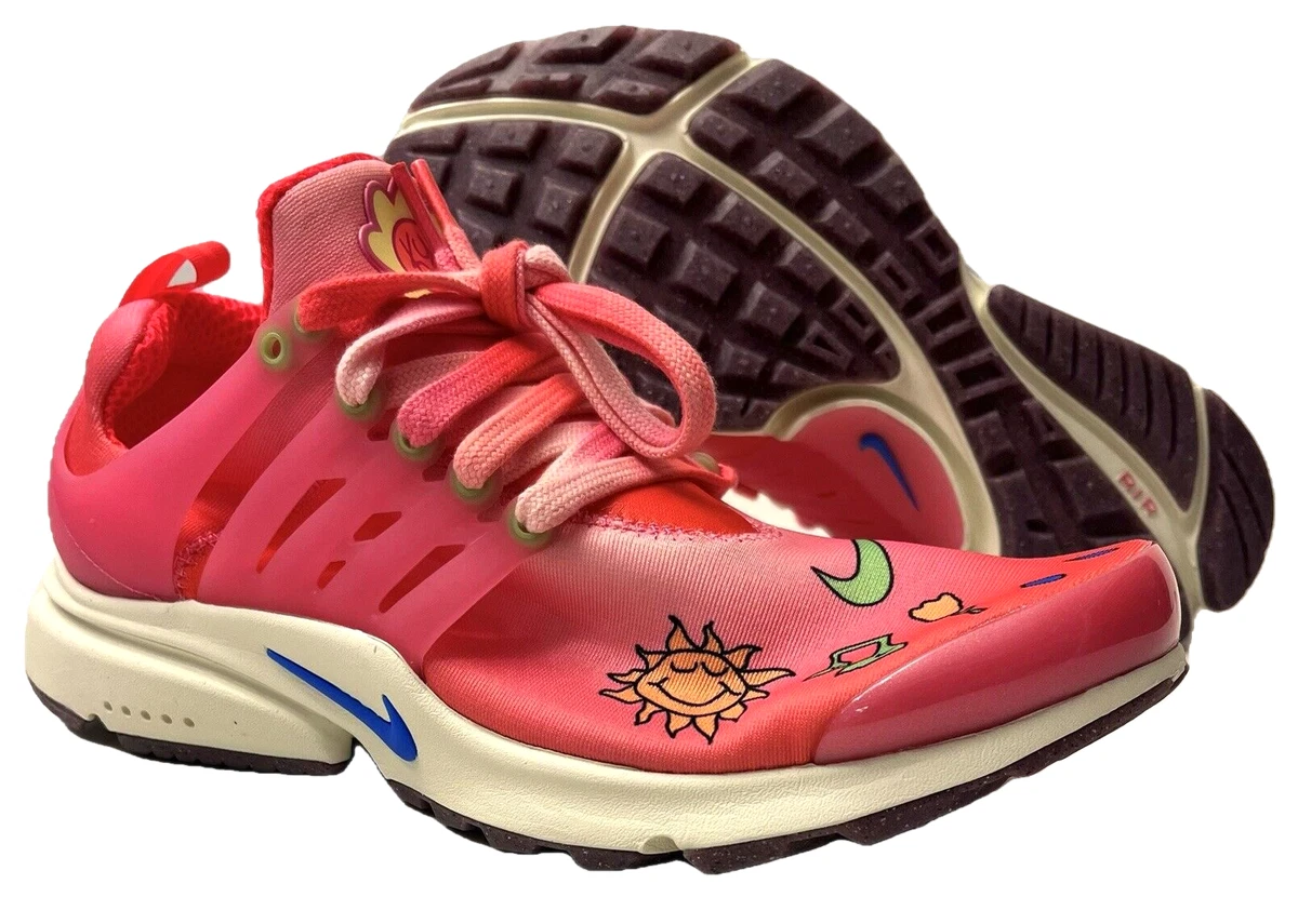 Nike Air Presto Doernbecher 2023 for Sale | Authenticity 