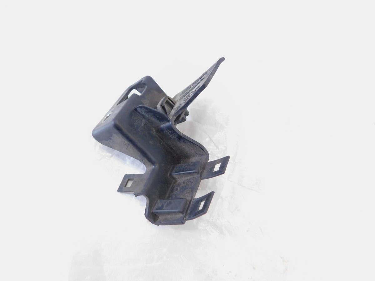 2010-2013 Honda VT750 Shadow 750 RS VT750RS Starter Solenoid Mount