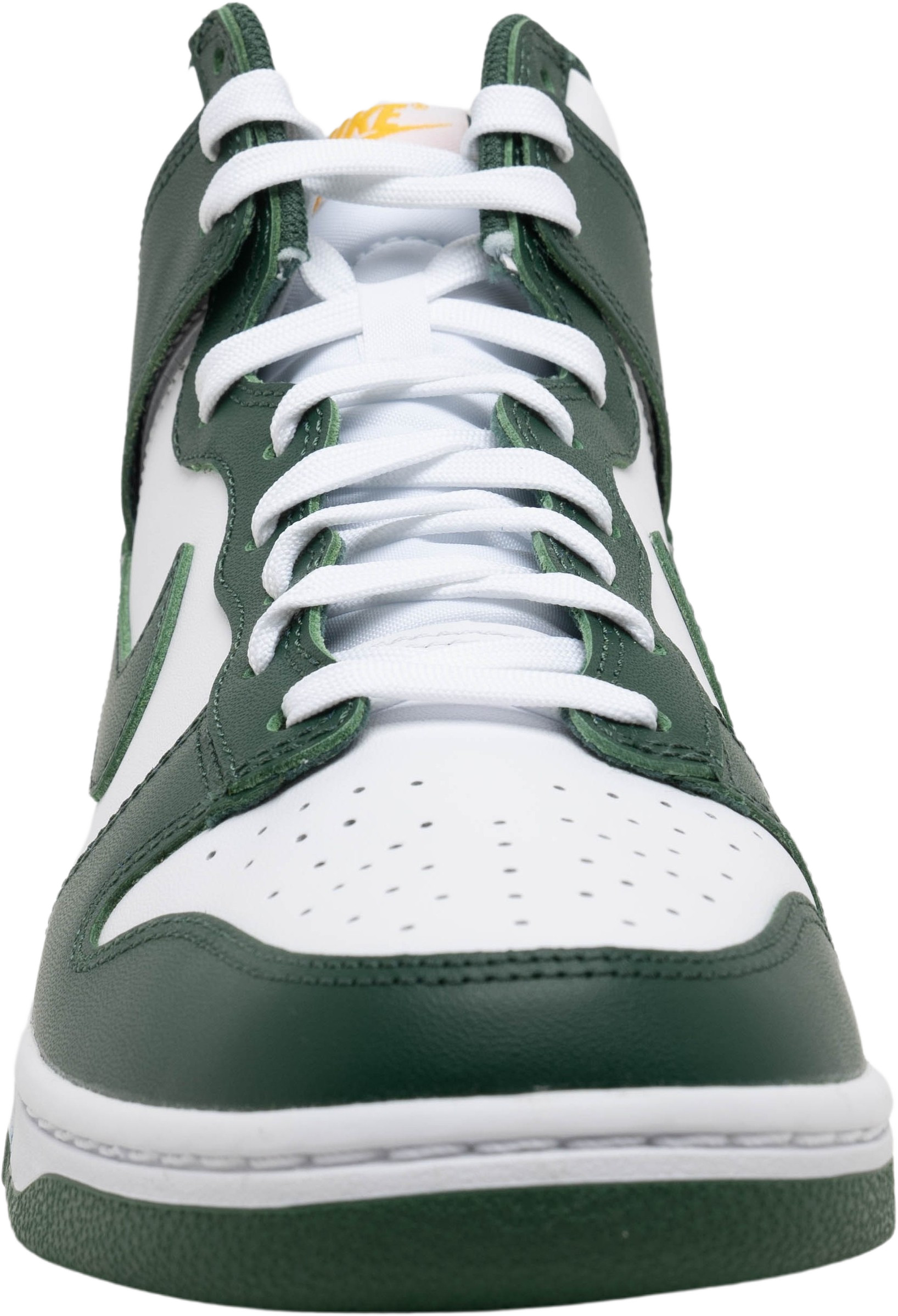 ★★NIKE★送関込★争奪戦必死★ダンクハイ オーストラリア★★ Nike Dunk High Australia for Sale | Authenticity Guaranteed