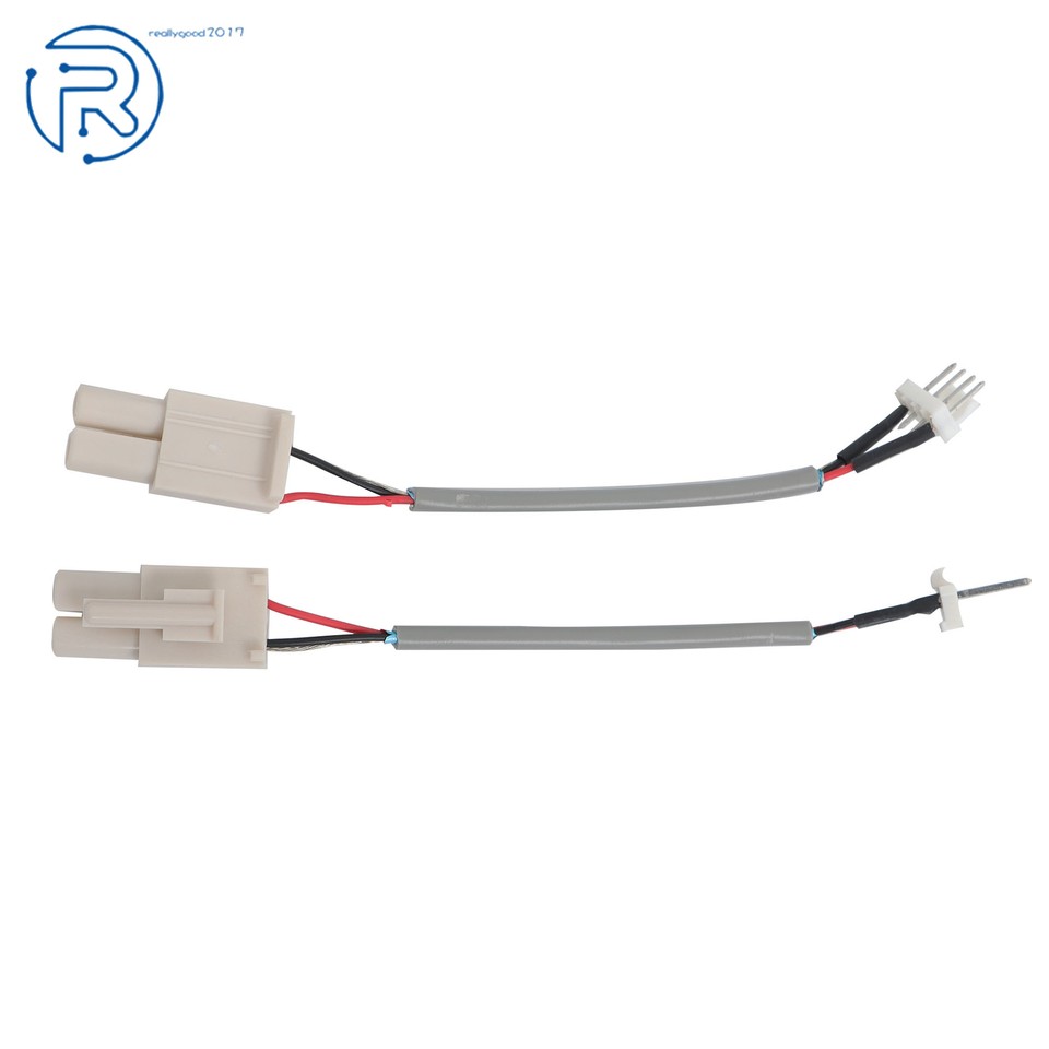 Gruppo Riscaldatore 73790 26-C3160-1S Per Spa Hot Spring Watkins | Doppia Canna