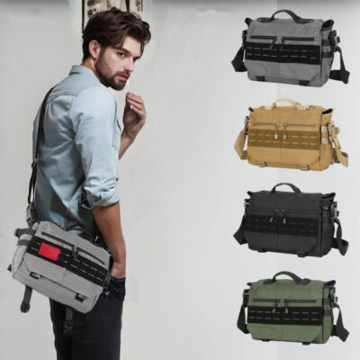 How to Pack a Messenger Bag: Ultimate Guide for Organized Travel