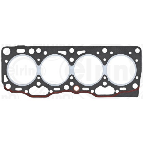 Joint D'étanchéité, Culasse 541.232 Elring