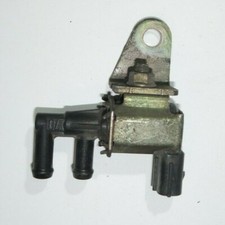 Subaru K5T81699 Purge control switch valve  OEM c80