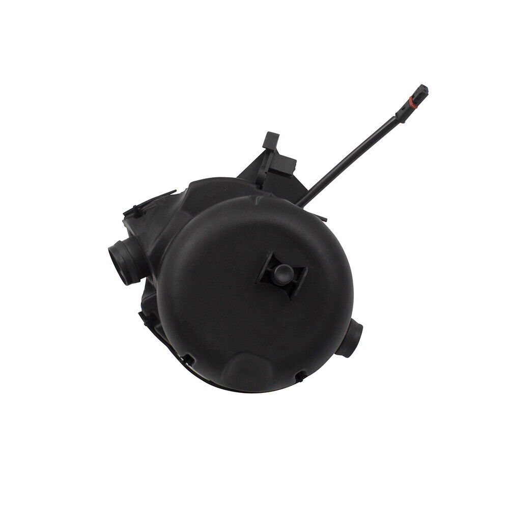 Crankcase Vent Breather Valve Oil Separator For BMW E60 525i 530i E90