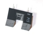 EE-SJ5-B OMRON PHOTO MICROSENSOR Photointerrupter  ... [1pcs]