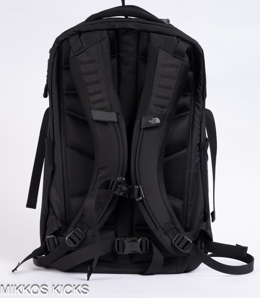 【美品】THE NORTH FACE ブラック リュックRoll Pack 30 楽天市場】【THE NORTH FACE/ザ・ノース・フェイス】ロール