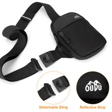 Hide & Play, Mochila Diaria Con Diseño De Unicornio, Bolsa