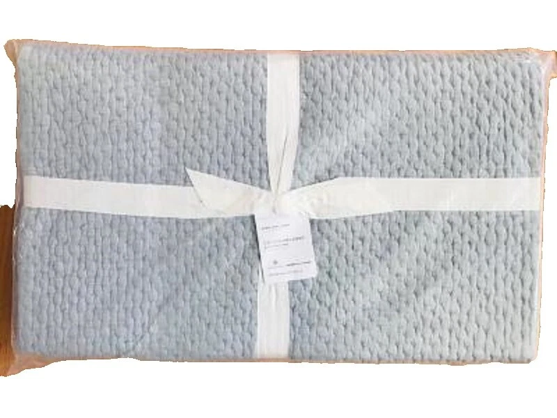 Pottery Barn Fazenda Quilts, Colchas e Cobre-leitos