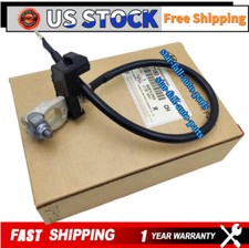 NEW OEM Battery Negative Sensor Cable for 2011-2017 Hyundai Elantra Elantra GT