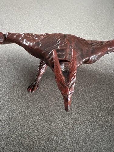 Godzilla King of the Monsters Matchup Rodan Action Figure Legendary Jakks Toho - Picture 5 of 8