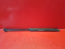 Verin de hayon / de capot Renault VEL SATIS