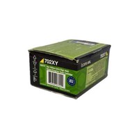 Lexmark Toner 702XY Yellow Gelb 70C2XY0 Wie 70C2XYE FüR Lexmark CS510 CX510, Ovp