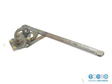 Original BMW  E21 VFL  Fensterheber links  20021