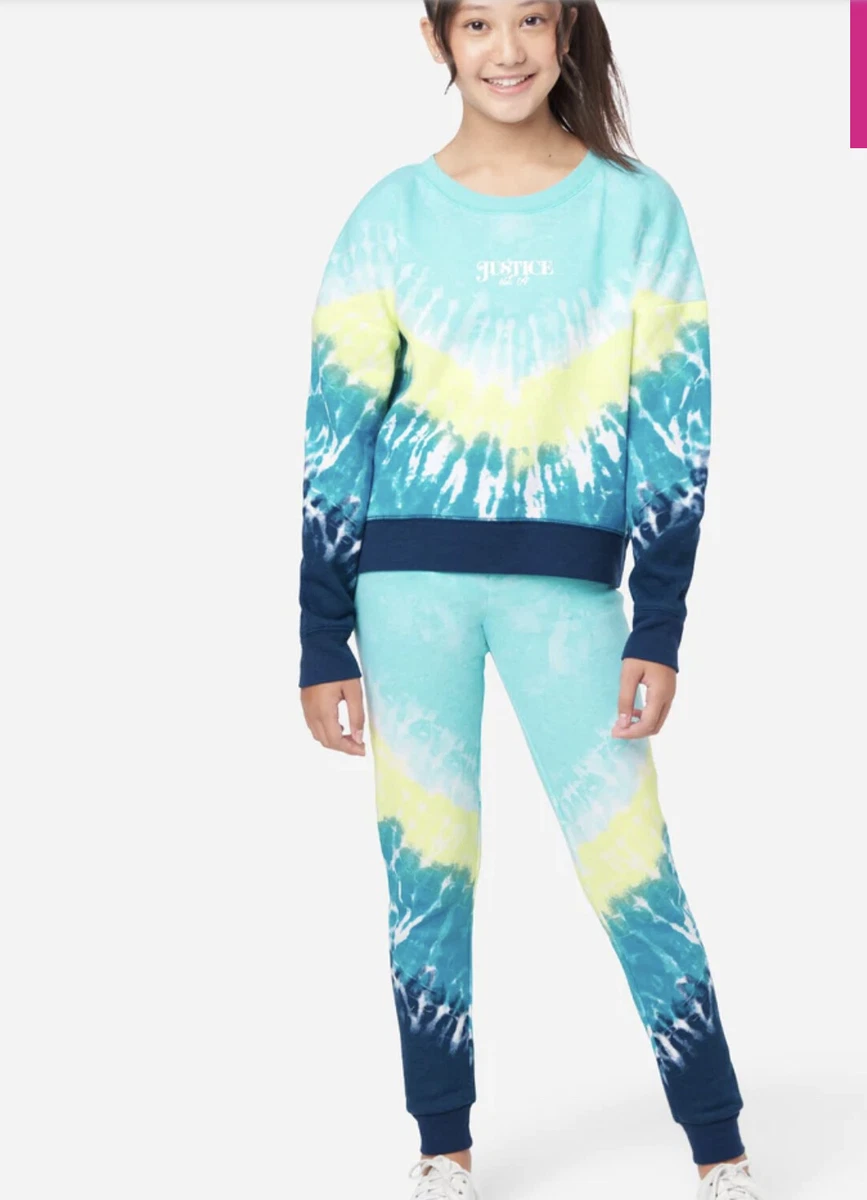 Justice birthday best sale outfits