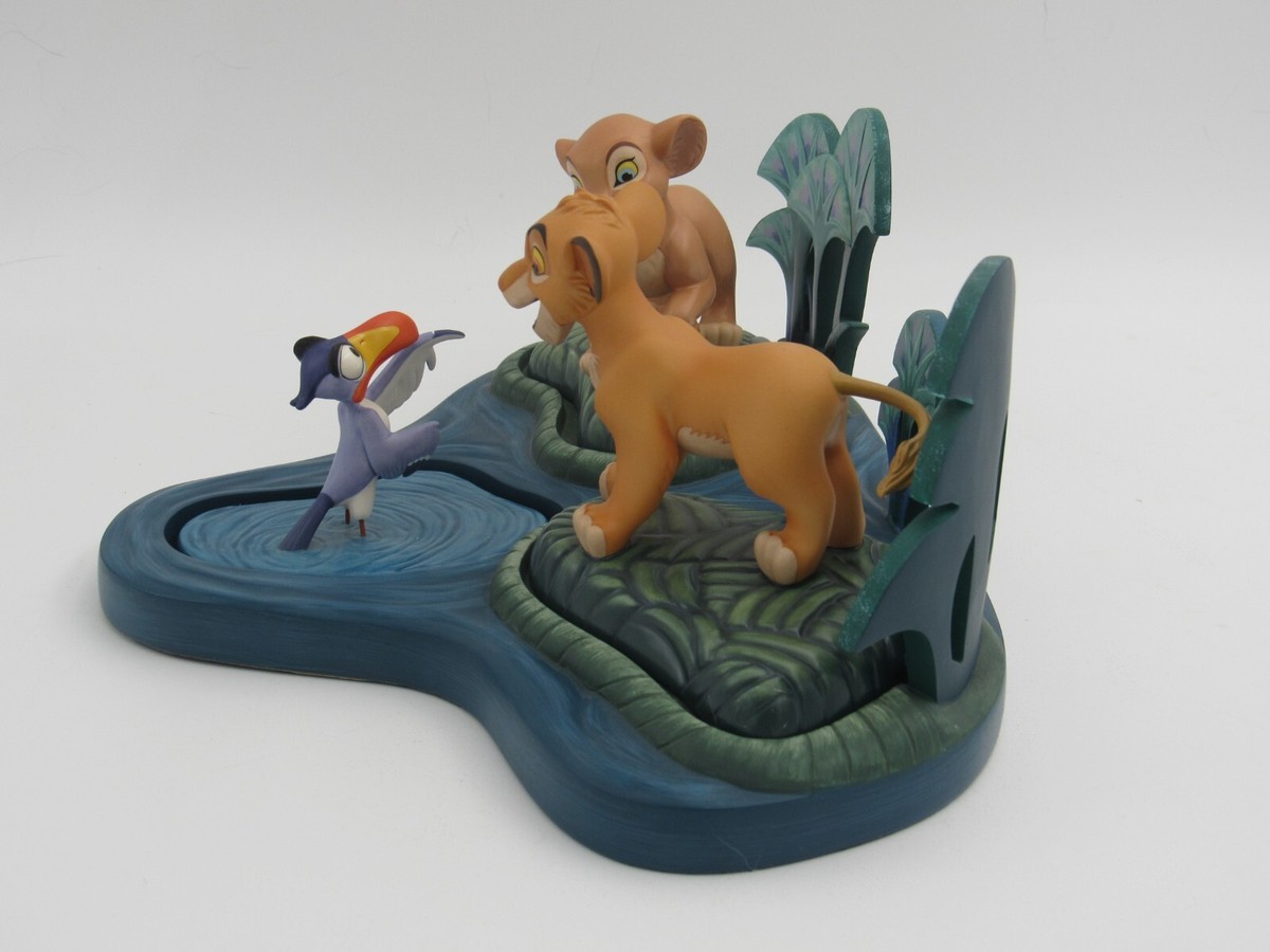 ディズニー　CLASSICS collection Disney Classics Collection - 60-DVD Box Set ( Snow White and the