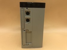 TSX P57203M SCHNEIDER ELECTRIC MODICON PREMIUM TSX57203M  PL7 PROCESSOR
