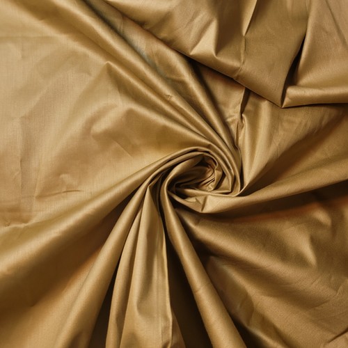 100% Cotton Sateen Material Lining Dress Craft Quilting Fabric 44" Meter - Picture 54 of 66