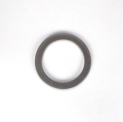 1996-2001 MARZOCCHI BOMBER Z SERIES FORK - 1 X UPPER WASHER - PILOT BUSH TO SEAL