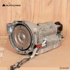 BMW F20 F21 118i F30 F31 316i Getriebe Gearbox GA8HP45 N13 8638289 7544947 N.07
