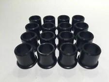 Delrin Replacement Bushing 13-16 Polaris Indy Rush SwitchBack, 600 & 800 5438792