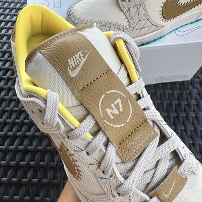 kyrie irving dunks shoes