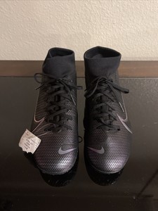 superfly 7 academy tf