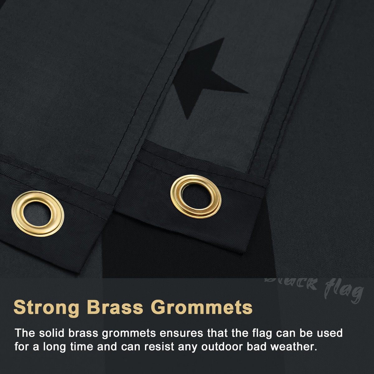 Corea Del Sud Nva Scatola Nera Negl Stat Unt Per Anals - Foto 7