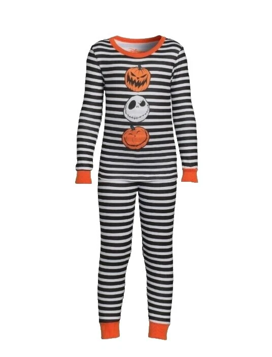 Ropa de dormir Spandex para Niñas