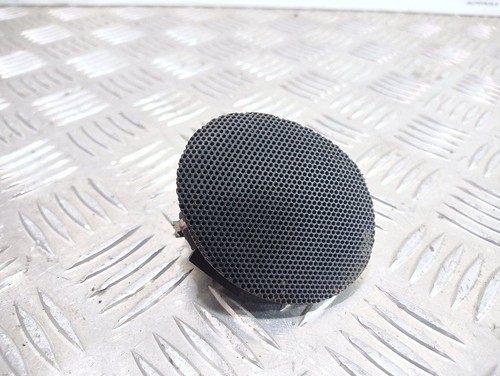 Ford Galaxy 1999 Rechts Lautsprecher Armaturenbrett Cockpit 95VW18808 UST70684