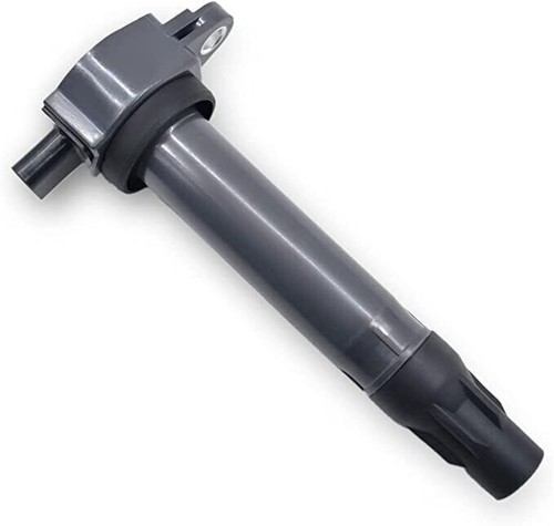 4x NGK Spark Plug & 4x Ignition Coil For Jeep Compass Chrysler 200 Dodge 2.4L - Picture 3 of 10